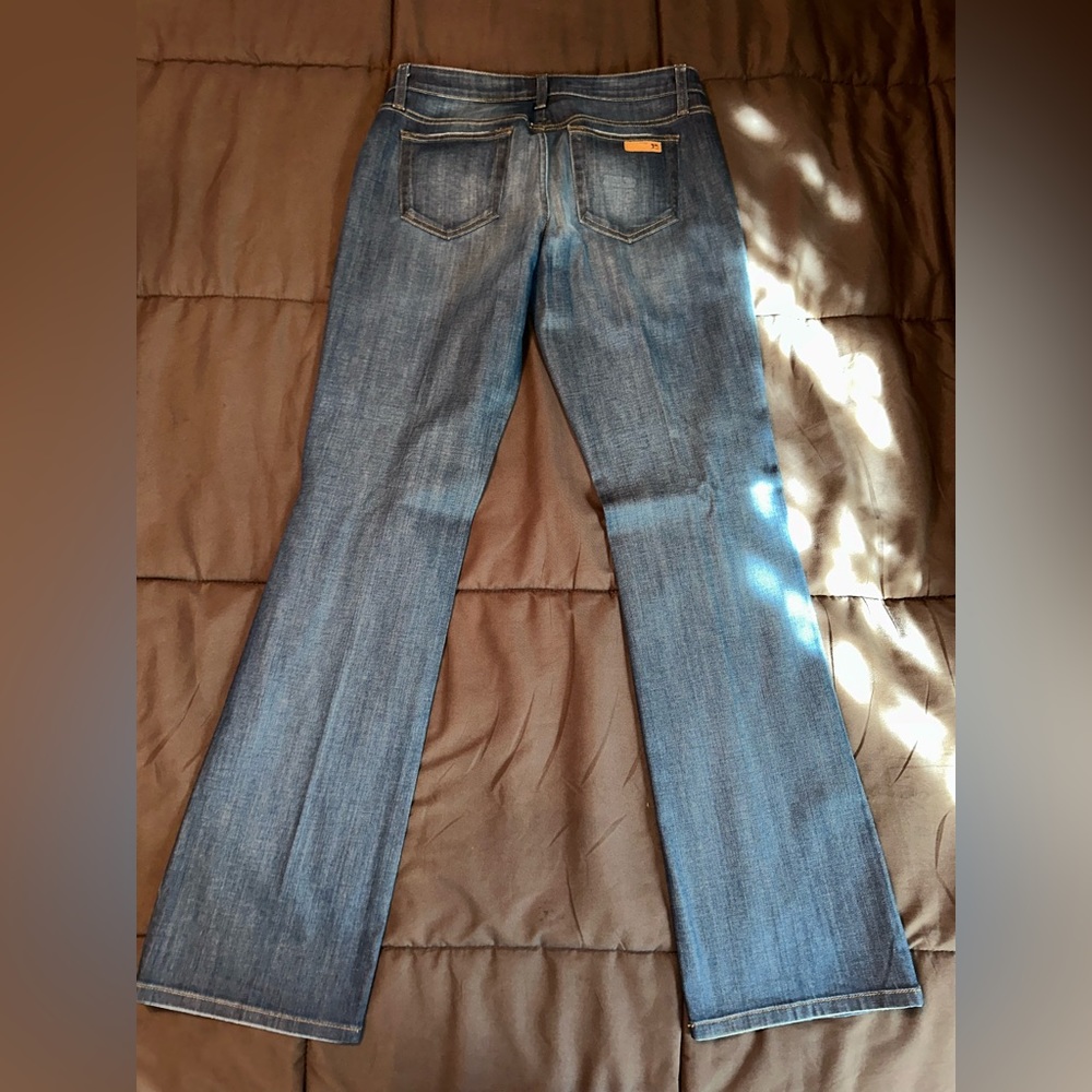 Joes bootcut jeans